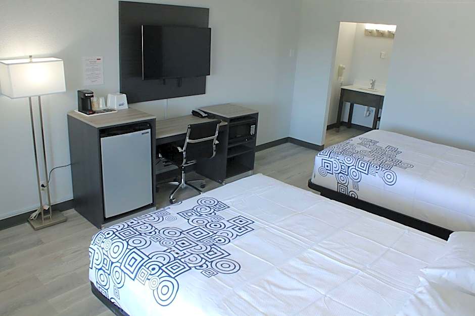 Signature Inn Winnemucca