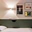 Weber Hotel