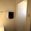 Beach Lodge Motels