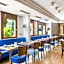 Hotel Rega
