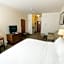 Holiday Inn Express & Suites Drayton Valley By IHG