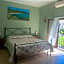 CASA VACANZE ARCOBALENO