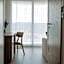 Jezioranka Apartamenty
