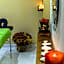 Crithoni's Paradise Hotel