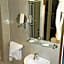 Antares hostel