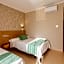 Hotel Bon Repos