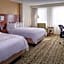 Cleveland Marriott Downtown at Key Tower