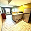 Super 8 by Wyndham Frederick