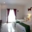 Gaingmas Residence by Gaingmas Grup