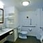 Hampton Inn By Hilton & Suites Cincinnati/Kenwood, OH