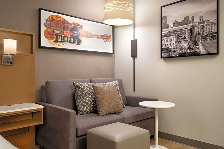 Radisson Hotel West Memphis