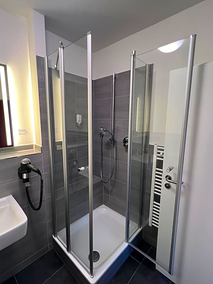 Hotel Damme