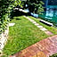 Apart-Hotel Pont-de-Thielle