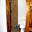 Yaxche Centro Hostal y Camping