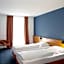 B&B HOTEL Dresden-Altstadt