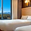 Two Y Hotel