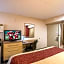 Red Roof Inn Indianapolis North - College Park