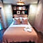 The Fountaine Inn
