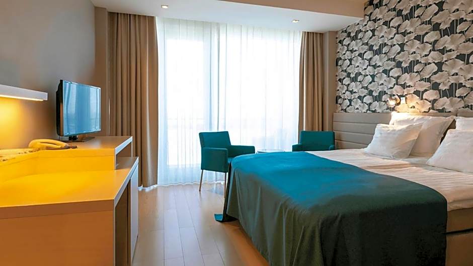 Spa Tervise Paradiis