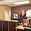 Hampton Inn By Hilton Boston/Braintree