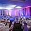 Aleksandar Palace Hotel Congress Center & SPA