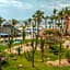 Posada Real Los Cabos
