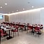 Hotel La Giocca Rome