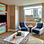 Renaissance by Marriott Atlanta Midtown Hotel