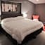 Hotel Platino Expo