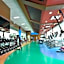 Trace Suites by SMS Hospitality