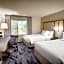 Fairfield Inn & Suites by Marriott Roswell