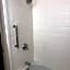 Holiday Inn Express Naples South - I-75 By IHG