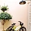 Sant Jordi Hostels Rock Palace