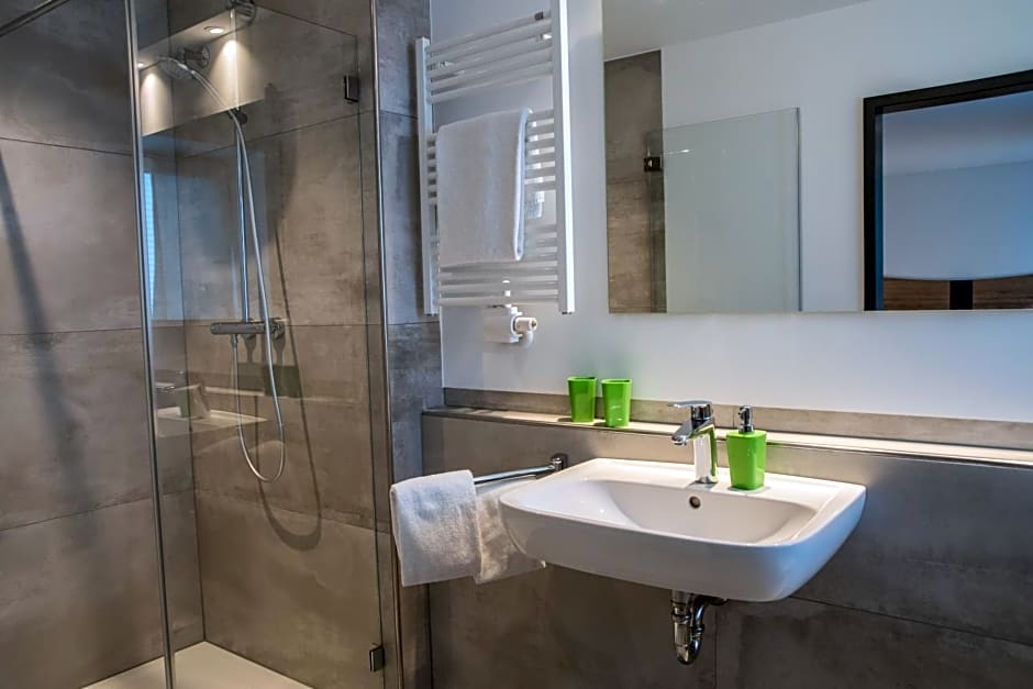 ParkHotel Fulda
