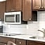 Best Western Wesley Inn & Suites