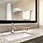 Baymont by Wyndham Des Moines North