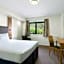 Days Inn Kendal - Killington Lake