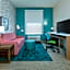 Home2 Suites by Hilton El Campo