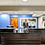 Hampton Inn By Hilton State College