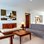 Waterfront Suites Phuket By Centara