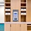 TownePlace Suites by Marriott Brunswick