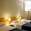 San Raphael Hotel