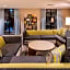 Courtyard by Marriott San Luis Obispo