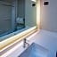Holiday Inn Express Hotel & Suites Roseville - Galleria Area By IHG