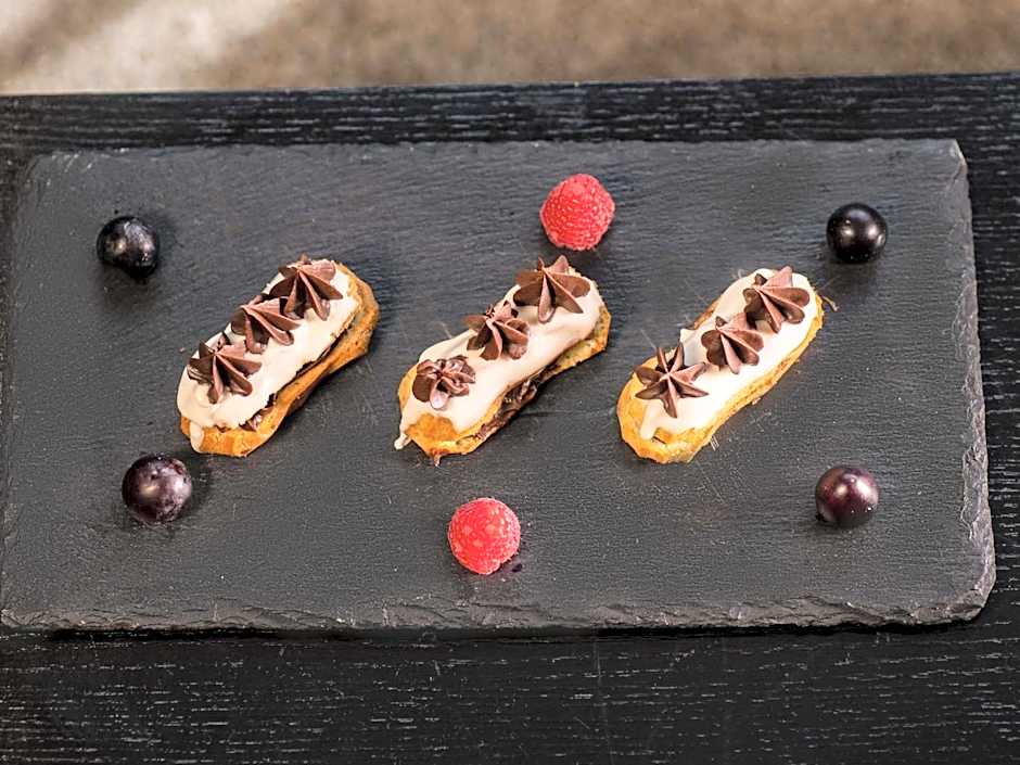 Moevenpick Hotel Casablanca