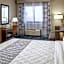 Hotel 1620 Plymouth Harbor