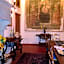 Palazzo Tarlati - Hotel de Charme - Residenza d'Epoca