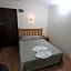 Hotel Ave Maria