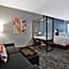 SpringHill Suites by Marriott Chattanooga North/Ooltewah