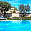 Hotiday Otranto Centro Storico